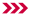 ukbuRXvRXIwApt[yifez̔̔TCg